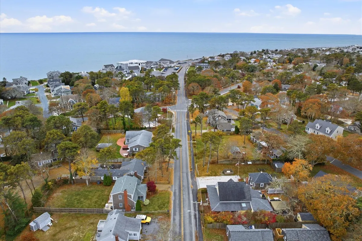 59 Sea Street, Dennis MA — view 2