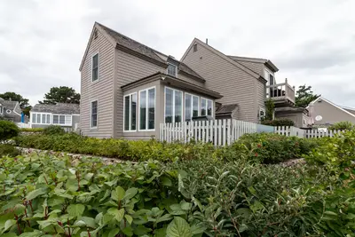 15 Brant Rock Road, Unit 765