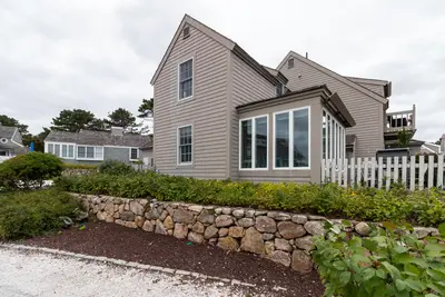 15 Brant Rock Road, Unit 765, Mashpee MA — view 2