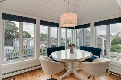 15 Brant Rock Road, Unit 765, Mashpee MA — view 4