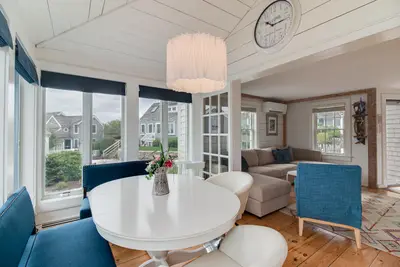 15 Brant Rock Road, Unit 765, Mashpee MA — view 5
