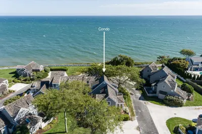 21 Milestone Way, Unit 620