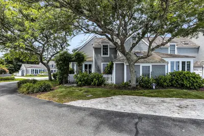 21 Milestone Way, Unit 620, Mashpee MA — view 3