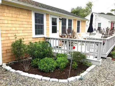230 Old Wharf, Unit 265, Dennis MA — view 2