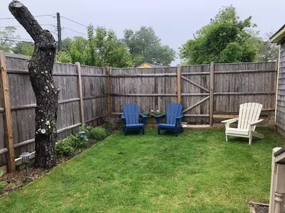 230 Old Wharf, Unit 265, Dennis MA — view 4
