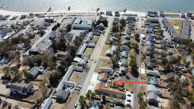 183 Captain Chase Road, Dennis MA — view 2