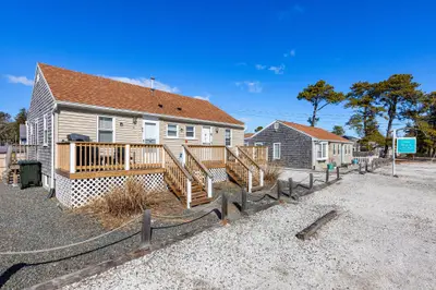 183 Captain Chase Road, Dennis MA — view 3
