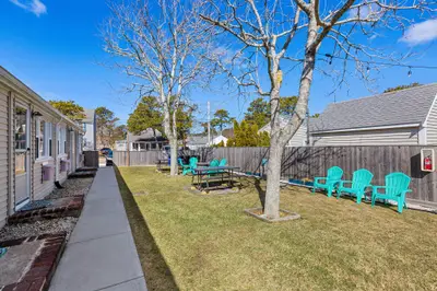183 Captain Chase Road, Dennis MA — view 5