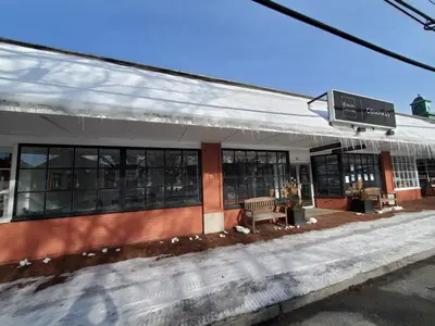 32 Main Street, Unit B, Orleans MA — view 2