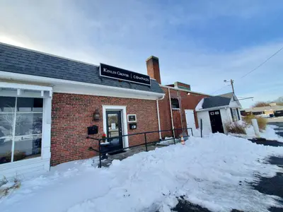 32 Main Street, Unit B, Orleans MA — view 3