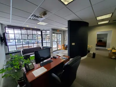 32 Main Street, Unit B, Orleans MA — view 4