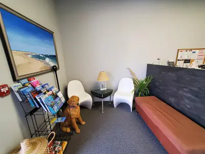 32 Main Street, Unit B, Orleans MA — view 5