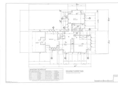 Ridgewood Drive, Brewster MA — view 5