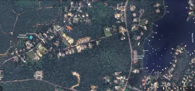 89 Degrass Road, Mashpee MA — view 5