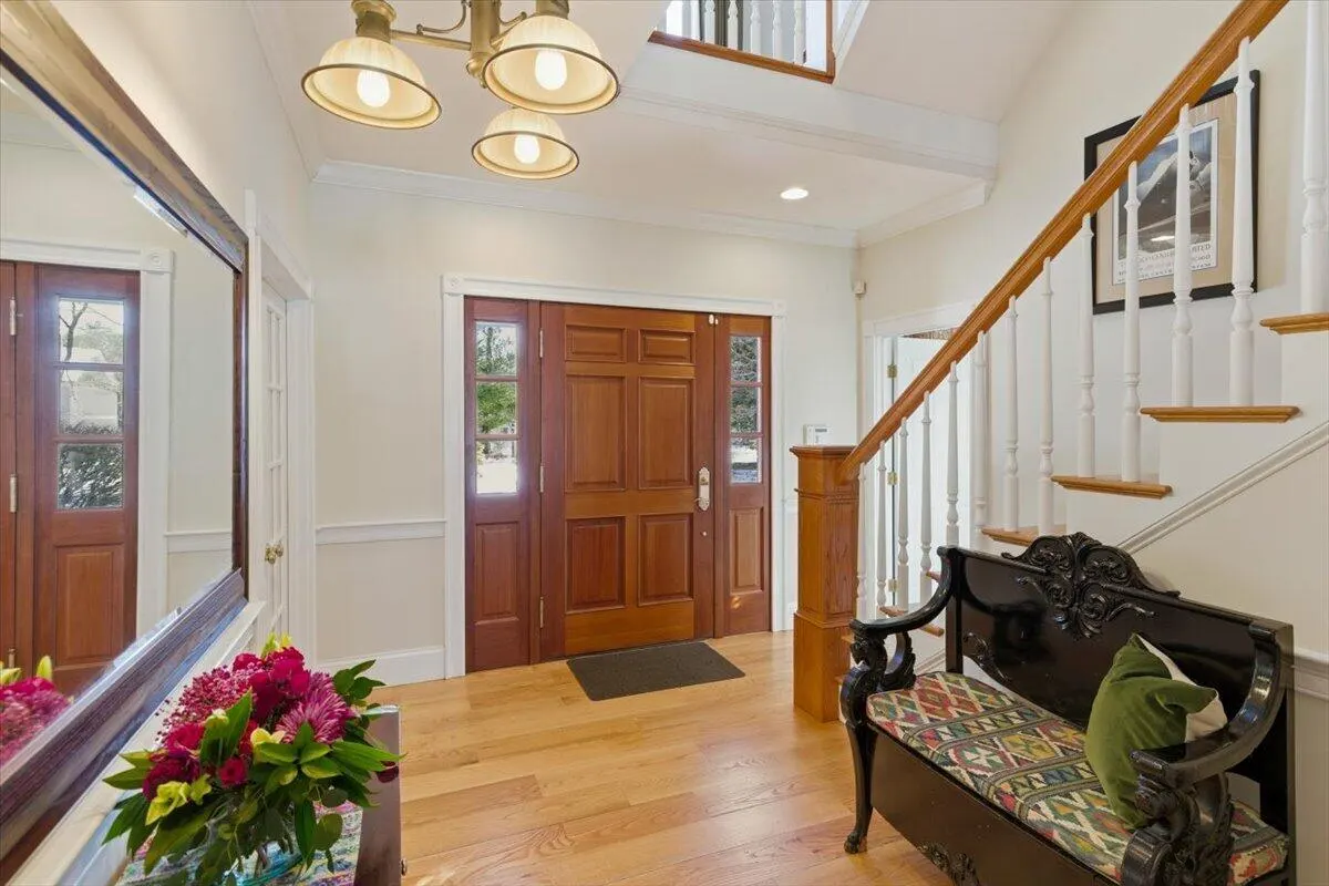 61 Airpark Drive, Falmouth MA — view 3