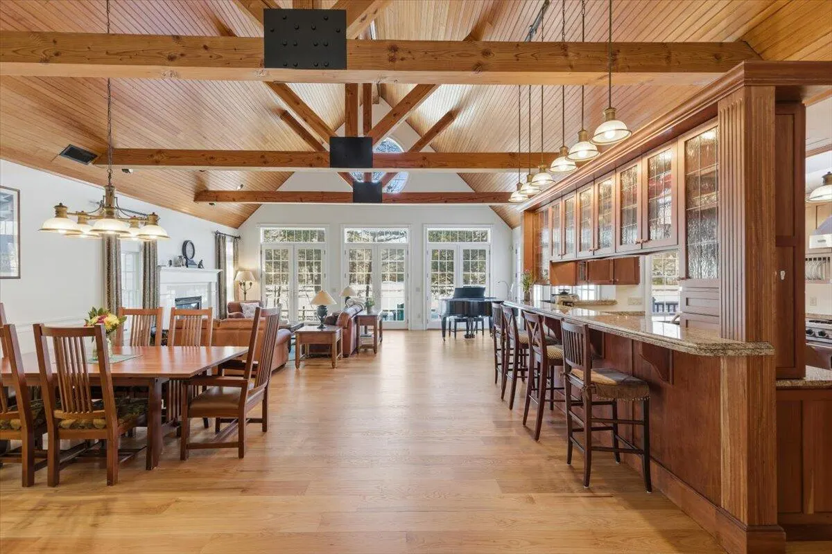 61 Airpark Drive, Falmouth MA — view 4