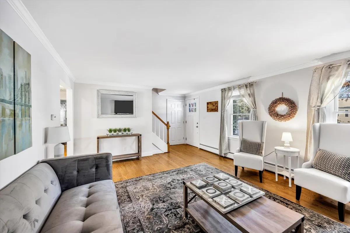 169 Cedric Road, Barnstable MA — view 2