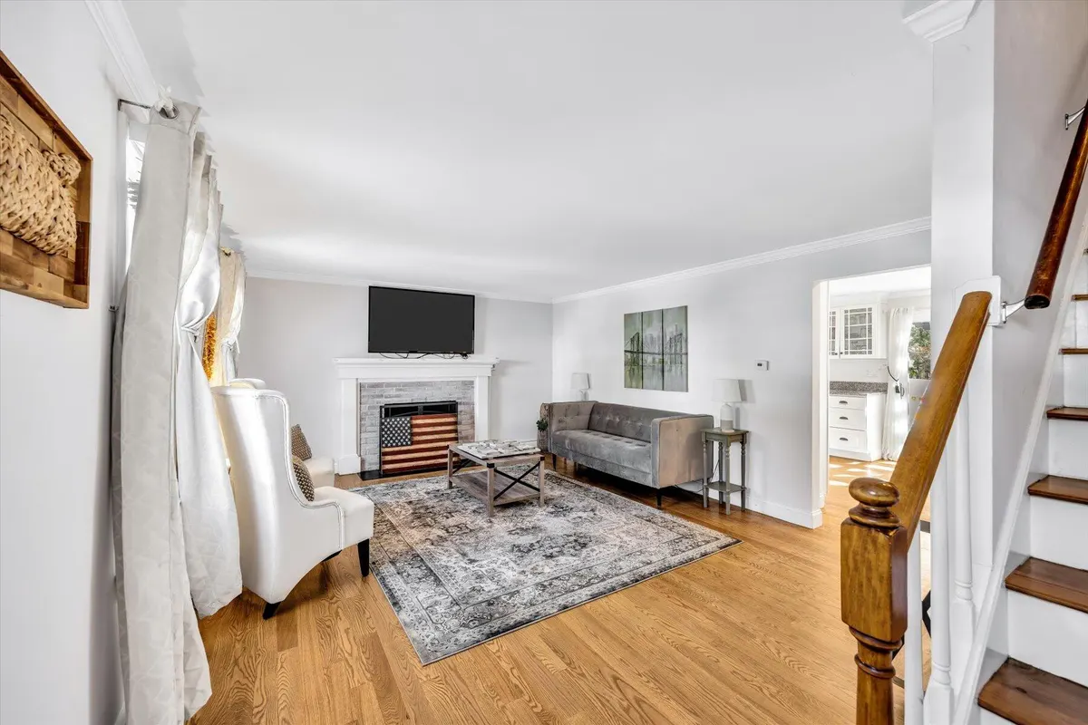 169 Cedric Road, Barnstable MA — view 3