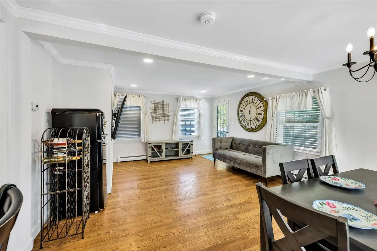 169 Cedric Road, Barnstable MA — view 4