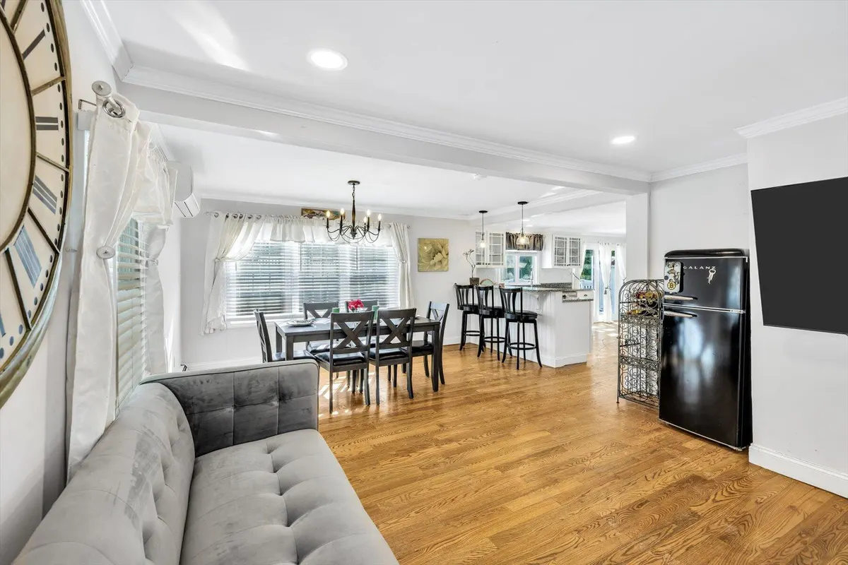 169 Cedric Road, Barnstable MA — view 5