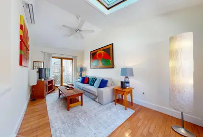 208 Bradford Street, Unit Apt 7, Provincetown MA — view 5