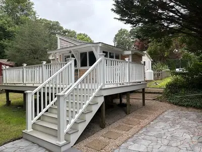 507 Route 6a, Unit Apt 9