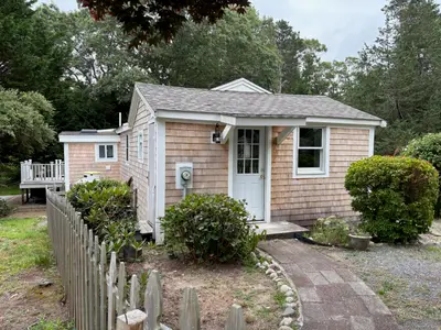 507 Route 6a, Unit Apt 9, Sandwich MA — view 4