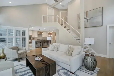 150 Cove Road, Unit 10, Vineyard Haven MA — view 2