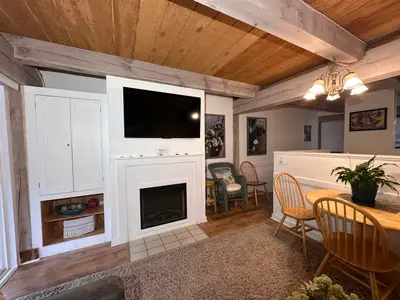 21 39g Island Inn Road, Unit 39g, Oak Bluffs MA — view 2
