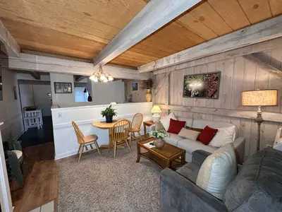 21 39g Island Inn Road, Unit 39g, Oak Bluffs MA — view 3