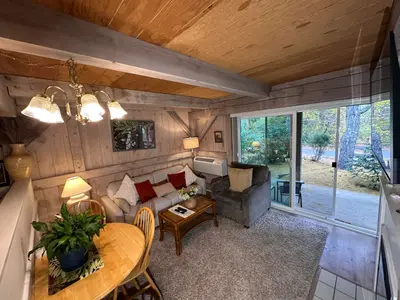 21 39g Island Inn Road, Unit 39g, Oak Bluffs MA — view 4