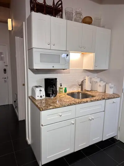 21 39g Island Inn Road, Unit 39g, Oak Bluffs MA — view 5