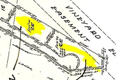 Old Chatham Road, Brewster MA — view 2