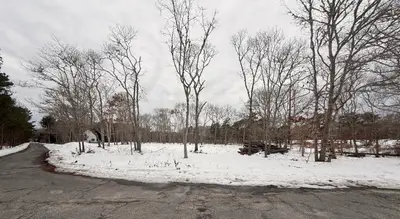 Old Chatham Road, Brewster MA — view 4