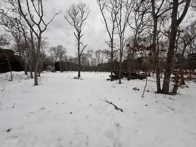 Old Chatham Road, Brewster MA — view 5