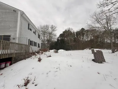 235 Old Chatham Road, Brewster MA — view 3