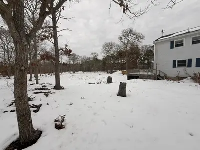 235 Old Chatham Road, Brewster MA — view 5