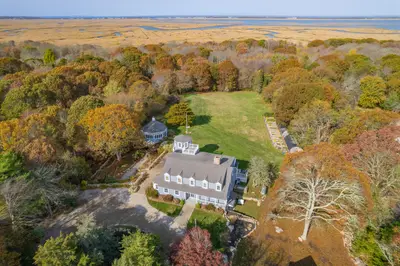 34 Black Duck Lane