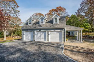 34 Black Duck Lane, Barnstable MA — view 5