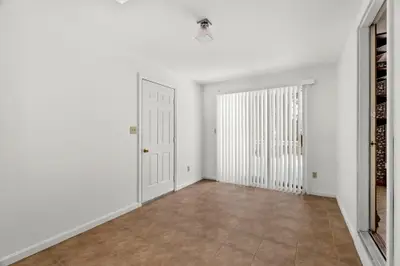 16 Birch Drive, Harwich MA — view 2