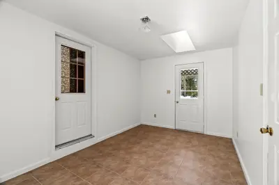 16 Birch Drive, Harwich MA — view 3