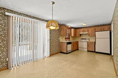 16 Birch Drive, Harwich MA — view 4