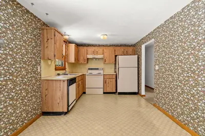 16 Birch Drive, Harwich MA — view 5