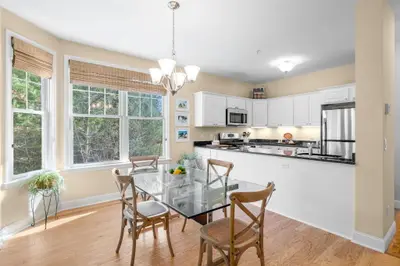 16 Grey Hawk Drive, Unit 16, Mashpee MA — view 3