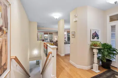 16 Grey Hawk Drive, Unit 16, Mashpee MA — view 5