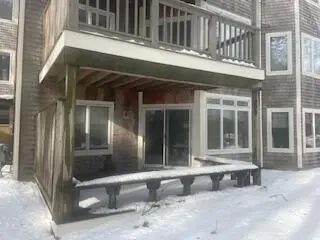 54 Kates Path, Unit 54, Yarmouth MA — view 2