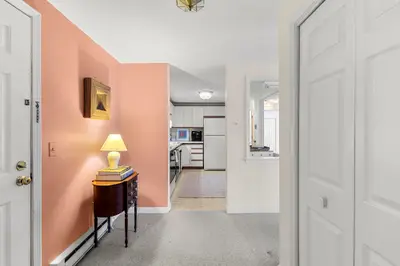 3 Hilltop Drive, Unit 3, Sandwich MA — view 3