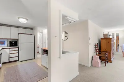 3 Hilltop Drive, Unit 3, Sandwich MA — view 4