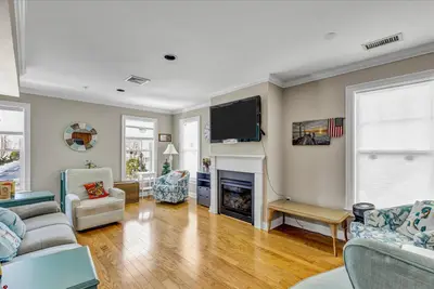 3 Honora Lane, Unit 3, Bourne MA — view 2