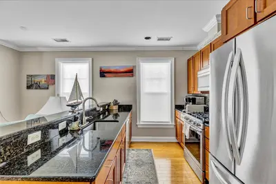 3 Honora Lane, Unit 3, Bourne MA — view 3